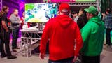 Switch! - Eindrücke von Nintendos Event in Berlin