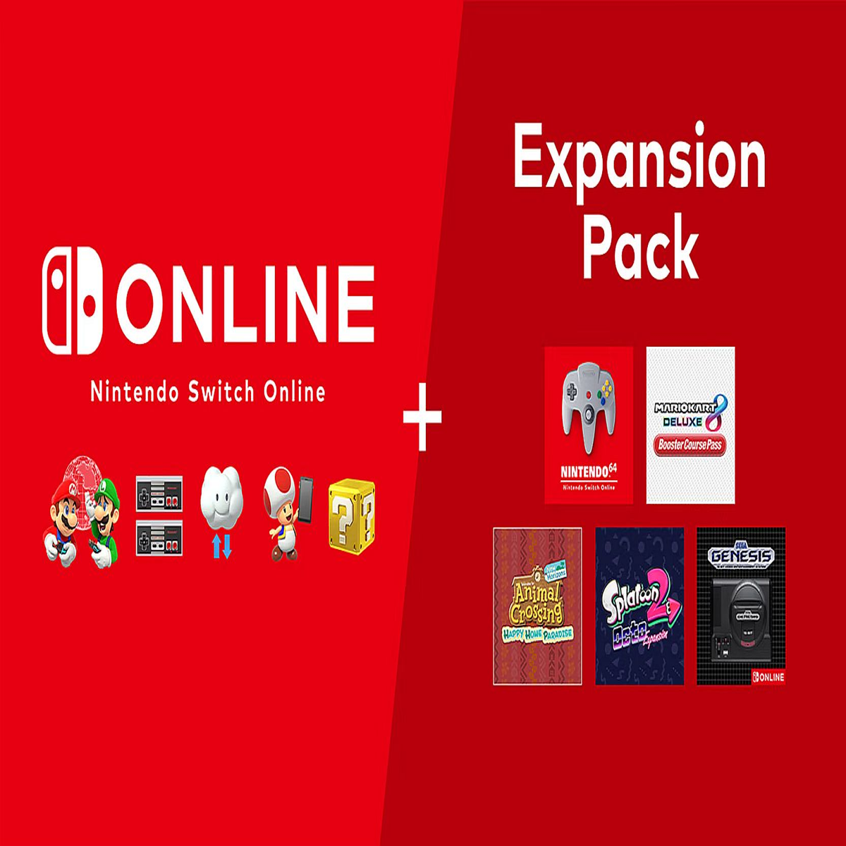 GoldenEye 007 – Nintendo Switch Online + Expansion Pack Trailer : r/Games