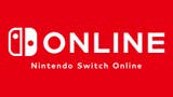 Nintendo Switch Online prijs - Alles over een abonnement kopen