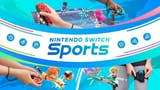Imagen para Nintendo Switch Sports - horario de la prueba gratuita y cómo entrar en el test de Switch Sports