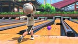 Nintendo Switch Sports sulle orme di Wii Sports? La grande N festeggia un ottimo lancio