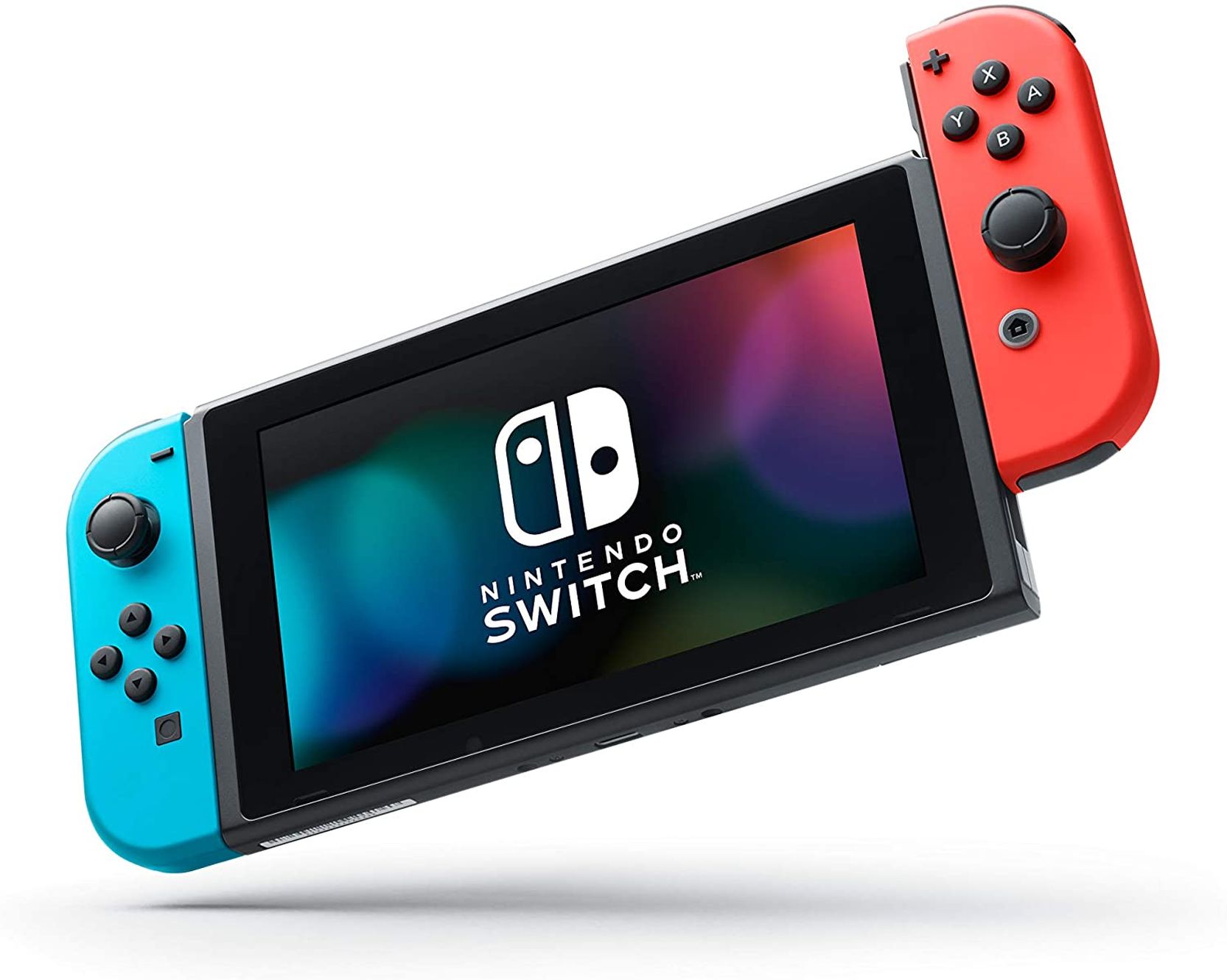 Nintendo will host a Nintendo Direct Presentation tomorrow