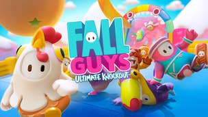Fall Guys is coming to Xbox this summer