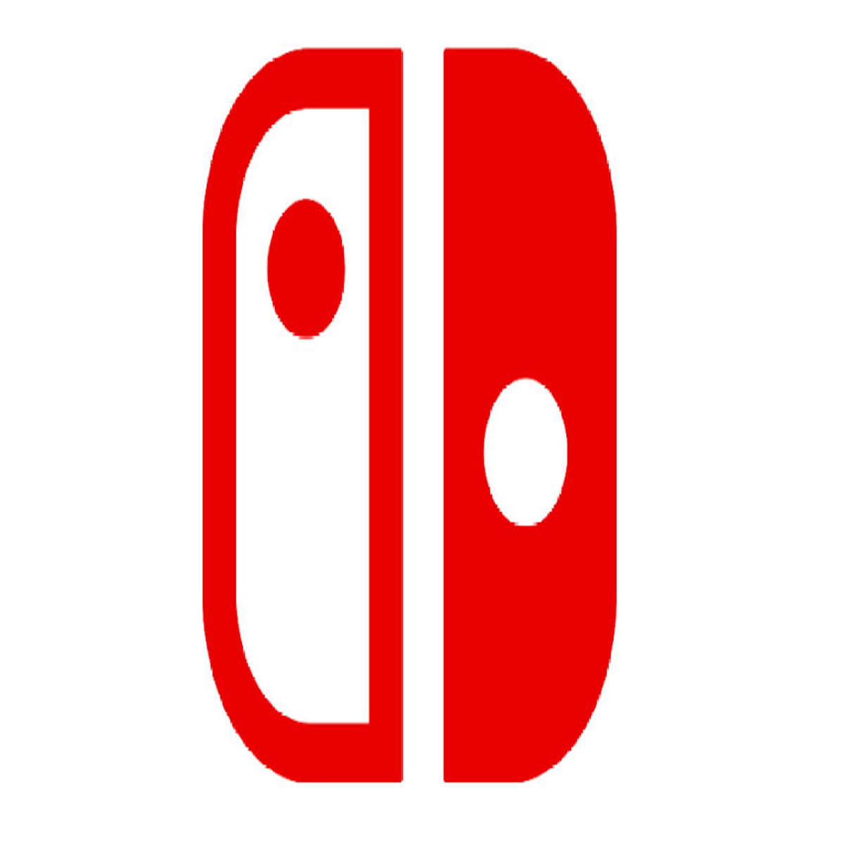 Nintendo switch region free : r/RogueCompany