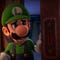 Screenshots von Luigi's Mansion 3