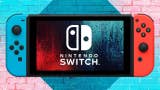 Secondo il noto leaker King Zell potrebbe esserci un annuncio epocale per Nintendo Switch