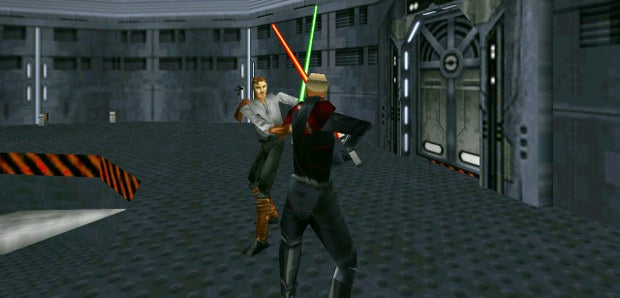 Awesome Games Done Quick Nets $1.5 Million For Charity