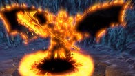 Impressions: Sword Coast Legends (Singleplayer)