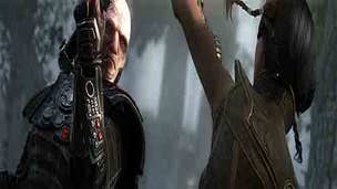 Image for Jedie? The problem with Star Wars: The Old Republic