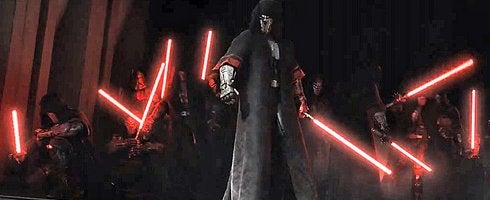 Swtor Darth Nihilus Robes