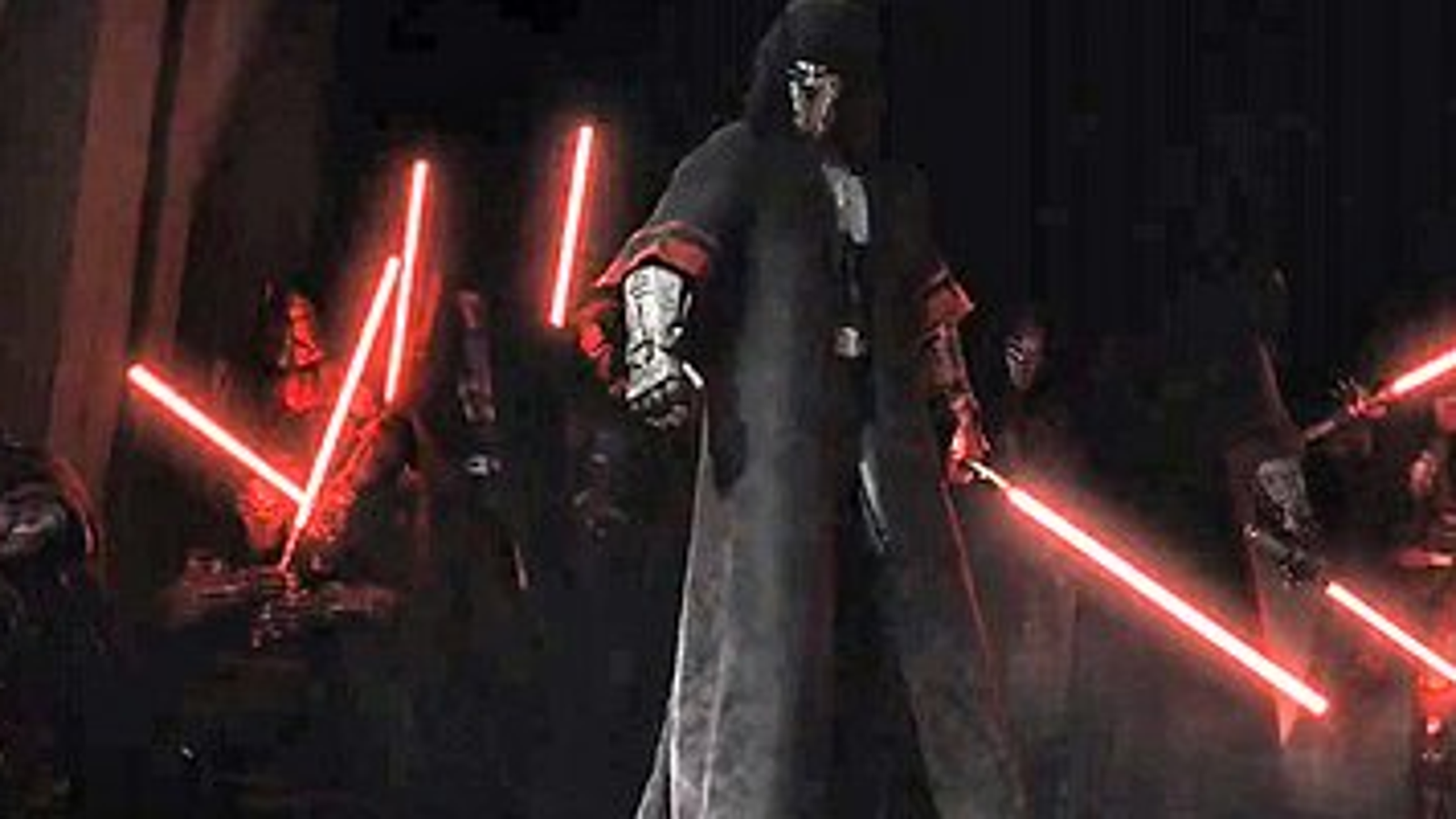Darth Nihilus Robe Swtor Darth Nihilus Robes