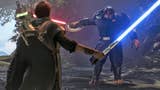 EA poświęci jeszcze więcej uwagi marce Star Wars