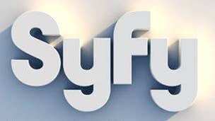 Syfy launches exclusive television series on Xbox 360
