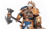 Games Workshop introduces, then appears to erase, Age of Sigmar’s first non-binary human character