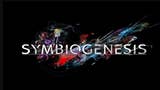 Symbiogenesis non è Parasite Eve ma un progetto di Square Enix basato su NFT