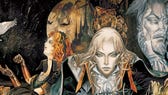 Koji Igarashi is Begrudgingly Appreciative of the "Die, Monster" Line from Castlevania: Symphony of the Night