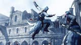 Syna nebavil první Assassins Creed, tak šéf UbiSoftu přikázal přidat vedlejší mise za pět dnů
