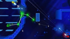 Spotlight On Biscuit - Frozen Synapse
