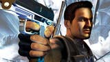 Image for Four Syphon Filter games get new PS5 and PS4 ratings ahead of PlayStation Plus' remodel
