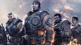 Gears of War 3: Pacchetto Mappe Fenix Rising - review