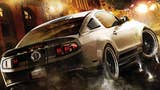 Immagine di Need For Speed: The Run - review