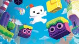 Fez - review