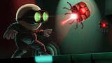 Stealth Inc.: A Clone in the Dark - review