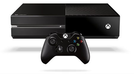 Xbox one x 1tb. Игровая приставка microsoft xbox series x 1 тб. Xbox 180. Xbox one x project scorpio. Ситилинк xbox.