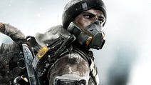 Tom Clancy's The Division: Incursione Missing in Action - recensione