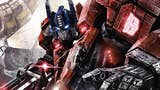 Immagine di Transformers: la Caduta di Cybertron - review