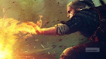 The Witcher 2: Assassins of Kings: Enhanced Edition - review