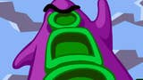 Day of the Tentacle Remastered - recensione