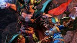 Dragon Quest Heroes: L'albero del Mondo - recensione