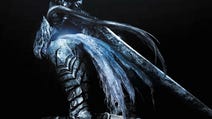 Dark Souls: Prepare to Die Edition - review