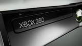 Perché Microsoft non annuncerà la nuova Xbox all'E3 2012? - articolo