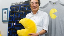 Buon compleanno, Pac-Man! - articolo
