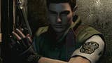 Immagine di Resident Evil 0 HD - recensione