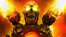 Doom - recensione