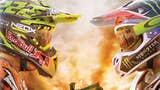 MXGP 2: The Official Motocross Videogame - recensione