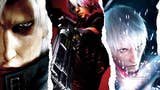 Immagine di Devil May Cry HD Collection - review