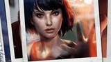 Life Is Strange Limited Edition - recensione