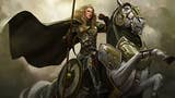 Immagine di Il Signore degli Anelli Online: I Cavalieri di Rohan - prova