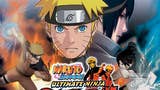 Immagine di Naruto Shippuden: Ultimate Ninja Storm Generations - review