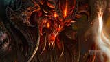 Diablo III: cosa cambia con l'ultima patch? - preview