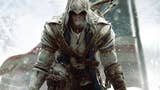 Assassins' Creed III - prova