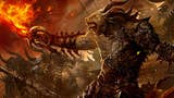 Guild Wars 2 - review