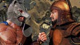 Stronghold Crusader 2: Lo Sciacallo e il Khan - recensione