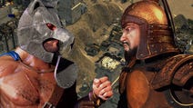 Stronghold Crusader 2: Lo Sciacallo e il Khan - recensione