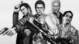 Immagine di Yakuza Dead Souls - review
