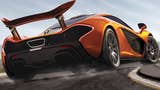 Forza Motorsport 5 - Reloaded